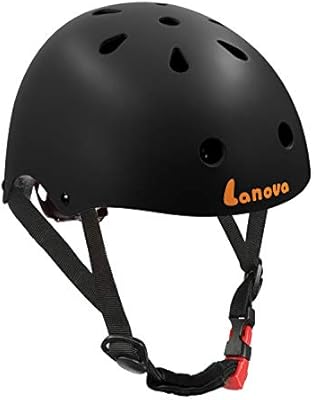 lanova helmet