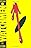 Watchmen