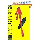 Watchmen