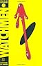 Watchmen