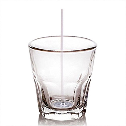 200 Pcs 0.5"(12.5 mm) Metal Candle Wick Sustainer Tabs Wick Tabs For Candle Making,Candle DIY BY DINGJIN