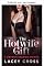 Livro O presente hotwife (Coleção de contos eróticos)