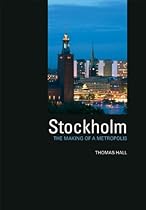 As You Like It (Shakespeare; Signet Classic)