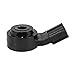 Doicoo Ignition Knock Detonation Sensor 8961502020 88971397 for Toyota 4Runner Camry Corolla Highlander Matrix RAV4 Lexus ES330 GS430 GX470 IS250 LS430 RX330 RX400H Pontiac Vibe Scion tC