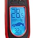 Accutire Programmable Tire Pressure Gauge