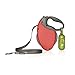 Earth Rated Leash Dispenser for Dog Waste Bags, Includes 30 Lavender-Scented Poop Bags…
