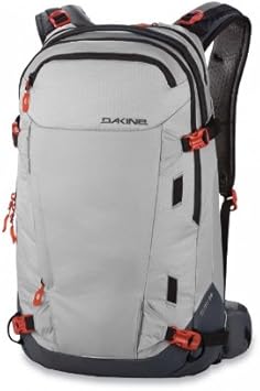 Dakine heli pro 28 Clearance