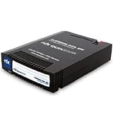 Rdx Quikstor 500GB Removable Disk Cartridge