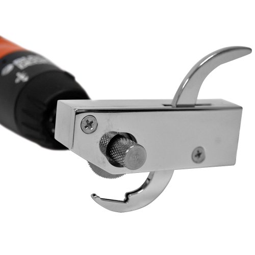 The Electric Ring Cutter Buy Online in UAE. Hpc Products in the UAE