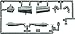 MiniArt MIN35218 Model Kit, Various