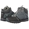 KEEN-Womens-Terradora-Wintershell-Hiking-Boot