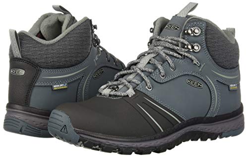 KEEN-Womens-Terradora-Wintershell-Hiking-Boot