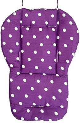pram cushions