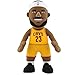 NBA Cleveland Cavaliers LeBron James Plush Figure, 10