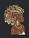 Black Girl Magic 2020 Daily, Weekly, Monthly Calendar and Planner: African American | December 2019 - December 2020 | 8.5 X 11