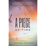 A Piece of Time