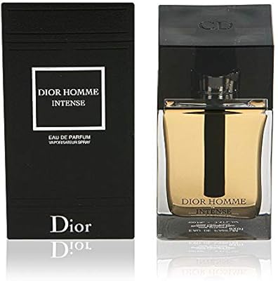 dior homme parfum basenotes