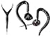 Yurbuds Focus Pro with Microphone Sport Earphones