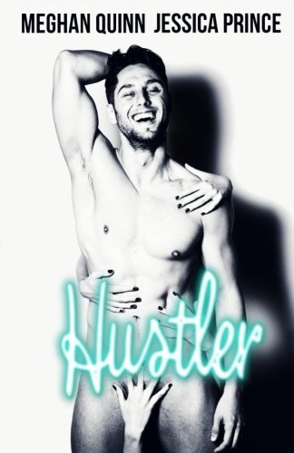 Hustler