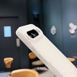 MINSCOSE Compatible with Google Pixel 9 Pro XL