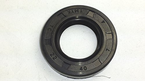 Large Size 12v 12 volt Horn Kawasaki KZ KD KDX KL KH KX KLX Vulcan