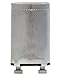 Eiko FS-2 Lamp Starter for 14W, 15W Fluorescent Lamps