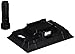 Team Losi Micro Car Stand/Parts Tray