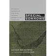 Special Sorrows: The Diasporic Imagination of Irish, Polish, and Jewish Immigrants in the United States