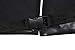 STURDY COVERS EST. 2015Sturdy Covers AC Defender - Full Winter AC Cover Outdoor Protection