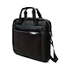 Samsonite Syndicate Laptop Slim Brief, Black
