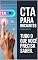 Livro CTA para Iniciantes: Tudo o que Você Precisa Saber