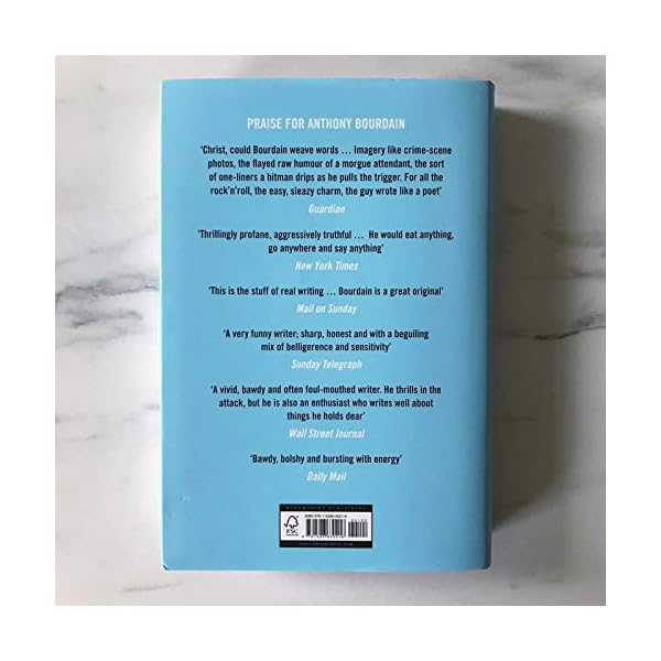 World-Travel-An-Irreverent-GuideHardcover--20-April-2021 World Travel: An Irreverent Guide