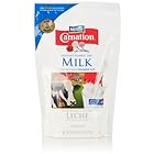 Nestle Carnation Instant Nonfat Dry Milk, 9.6 Oz