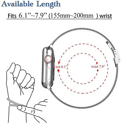View 5