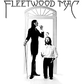 Fleetwood Mac Original 1975 Release