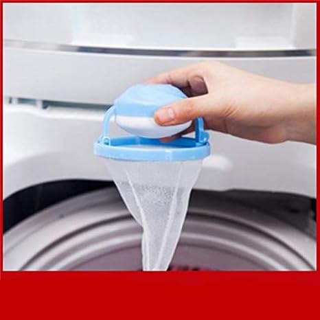 Máquina universal de filtración para la eliminación del vello de ...