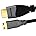 Mini HDMI