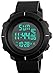 Boys Digital Watch -Kids Sports Waterproof Outdoor Watch with Alarm Stopwatch Wrist Watches for Childrens