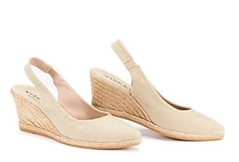 fly london sandals amazon uk