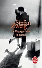 Voyage dans le passé