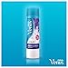 Gillette Venus with Olay Ultra Moisture Women's Shave Gel, Violet Swirl, 6 Ounce, Pack of 2