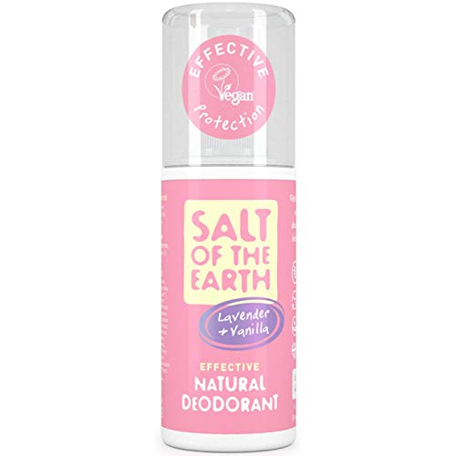 SALT-OF-THE-EARTH-Pure-Aura-100ml-PACK-OF-1