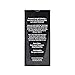 Hairosophy G CAP Multi-use Shower Cap, X Large, Waterproof and Terry Lined To Prolong and Maintain Styled Hair, Kiss Me