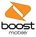 Samsung Galaxy S7 - Prepaid - Carrier Locked (Boost Mobile)