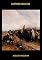 Livro Guerras Inglesas