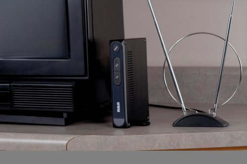 RCA-DTA800-Digital-to-Analog-TV-Converter-Box