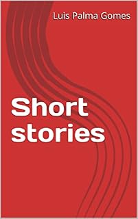 Livro Short stories