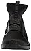 PUMA Women's Fierce Satin En Pointe Wn Sneaker