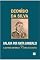 Livro Balada por Anita Garibaldi e Outras Histórias Catarinautas
