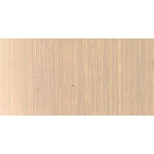 Michael Harding Oil Colour : 225ml Unbleached Titanium